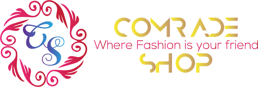 Women's online boutique fashion store. Providing plus size clothings and handbags